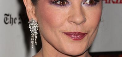 Catherine Zeta-Jones - Drama Desk Awards 2010